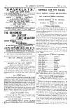 St James's Gazette Thursday 31 May 1900 Page 8