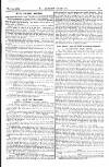 St James's Gazette Thursday 31 May 1900 Page 11