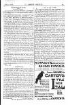 St James's Gazette Thursday 31 May 1900 Page 15