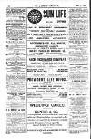 St James's Gazette Thursday 31 May 1900 Page 16