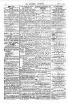 St James's Gazette Friday 01 June 1900 Page 2