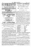 St James's Gazette Friday 01 June 1900 Page 8