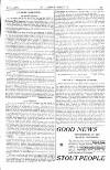St James's Gazette Friday 01 June 1900 Page 15