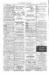 St James's Gazette Saturday 02 June 1900 Page 2