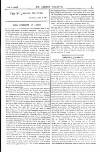 St James's Gazette Saturday 02 June 1900 Page 3