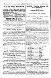 St James's Gazette Saturday 02 June 1900 Page 8