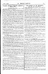 St James's Gazette Saturday 02 June 1900 Page 11