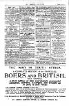 St James's Gazette Monday 04 June 1900 Page 2