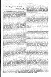 St James's Gazette Monday 04 June 1900 Page 3