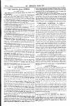 St James's Gazette Monday 04 June 1900 Page 11