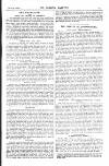 St James's Gazette Monday 04 June 1900 Page 15
