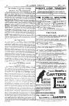 St James's Gazette Monday 04 June 1900 Page 16