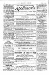 St James's Gazette Tuesday 05 June 1900 Page 2