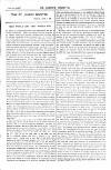 St James's Gazette Tuesday 05 June 1900 Page 3