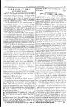 St James's Gazette Tuesday 05 June 1900 Page 5