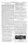 St James's Gazette Tuesday 05 June 1900 Page 6