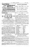 St James's Gazette Tuesday 05 June 1900 Page 8