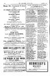 St James's Gazette Tuesday 05 June 1900 Page 14