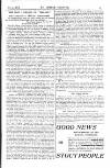 St James's Gazette Tuesday 05 June 1900 Page 15
