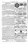 St James's Gazette Tuesday 05 June 1900 Page 16