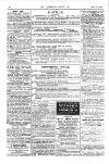St James's Gazette Wednesday 06 June 1900 Page 2