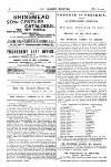 St James's Gazette Wednesday 06 June 1900 Page 8