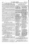 St James's Gazette Wednesday 06 June 1900 Page 14