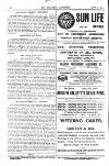 St James's Gazette Wednesday 06 June 1900 Page 16