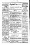 St James's Gazette Tuesday 12 June 1900 Page 2