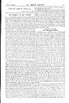 St James's Gazette Tuesday 12 June 1900 Page 3