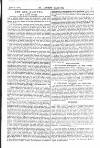 St James's Gazette Tuesday 12 June 1900 Page 5