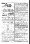 St James's Gazette Tuesday 12 June 1900 Page 8