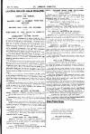 St James's Gazette Tuesday 12 June 1900 Page 9