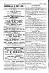 St James's Gazette Tuesday 12 June 1900 Page 12