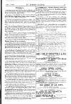 St James's Gazette Tuesday 12 June 1900 Page 13