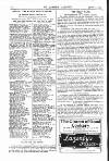 St James's Gazette Tuesday 12 June 1900 Page 14