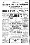 St James's Gazette Tuesday 12 June 1900 Page 16