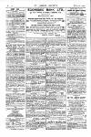 St James's Gazette Friday 15 June 1900 Page 2