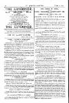 St James's Gazette Friday 15 June 1900 Page 8