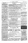 St James's Gazette Saturday 16 June 1900 Page 2