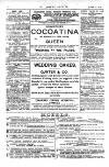 St James's Gazette Monday 18 June 1900 Page 2