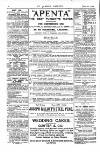 St James's Gazette Thursday 21 June 1900 Page 2