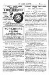 St James's Gazette Thursday 21 June 1900 Page 8