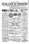 St James's Gazette Thursday 21 June 1900 Page 16