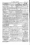 St James's Gazette Friday 22 June 1900 Page 2