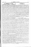 St James's Gazette Friday 22 June 1900 Page 5