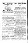 St James's Gazette Friday 22 June 1900 Page 8