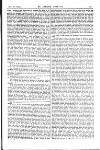 St James's Gazette Friday 22 June 1900 Page 15