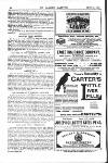 St James's Gazette Friday 22 June 1900 Page 16