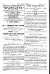 St James's Gazette Wednesday 27 June 1900 Page 8